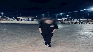 ضبط 4 طلاب متهمين بقتل زميلهم في مشاجرة أمام مدرسة بالشرقية