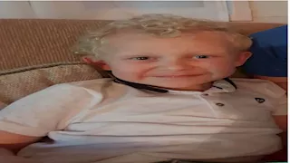 تحدي خطير يتسبب في وفاة طفل.. ما القصة؟