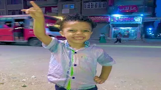 بعد عمليات بحث مكثفة.. نهاية مأساوية للطفل "سليم" في بلاعة إسكو