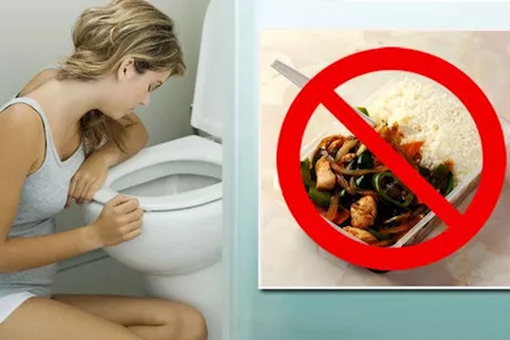 طبيب يحذر من هذه الأطعمة: "اوعى تاكلها بايتة"