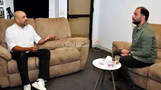 الداعية عمرو مهران: هذه أفضل مدة للخطوبة.. والمغالاة سبب رئيسي لفشل الزواج