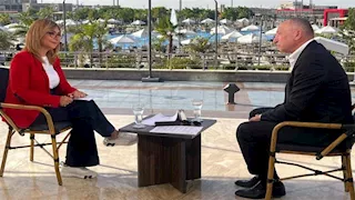 أبرز تصريحات محمود الخطيب عن انتخابات الأهلي.. ودور سيد عبدالحفيظ وياسين منصور