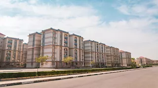 توقعات بارتفاع أسعار العقارات 20%.. ومطور عقاري: الأزمة في التنظيم وليس الأسعار