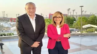 الخطيب يكشف عن مهام سيد عبدالحفيظ في الأهلي