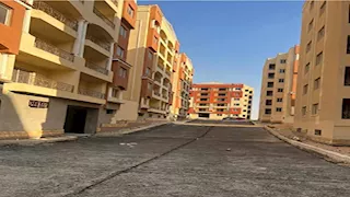 كراسة الشروط بـ500 جنيه.. طريقة التقديم على شقق الإسكان التعاوني