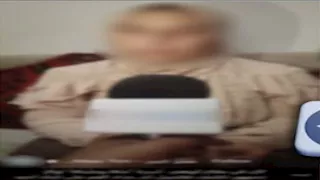 بلاغ صادم بالبحيرة.. ضبط شاب تحرش بتوأم شقيقه داخل المنزل