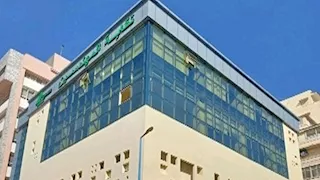 ليس مهندسًا نوويًا.. نقابة المهندسين تكشف تفاصيل جديدة عن جريمة الإسكندرية 