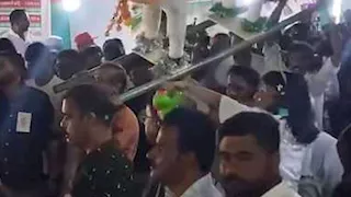 مهرجان "ديوالي" الهندي يشعل جدلًا دينيًا وثقافيًا في عُمان.. ما القصة؟