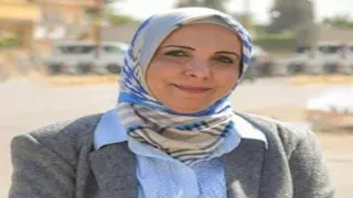 في حركة المحليات الجديدة.. تعيين جيهان مسعود سكرتيرًا عامًا للقليوبية