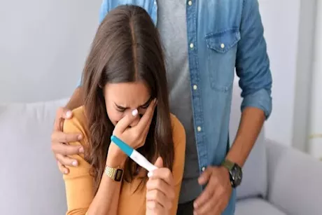 اشتهاء الحامض للحامل- هل له علاقة بجنس الجنين؟