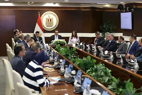 الصحة تضع اللمسات الأخيرة على منصة السياحة الصحية الرقمية