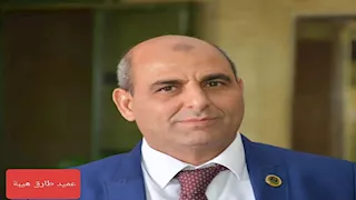 حركة المحليات.. تعيين قيادات جديدة بـ 3 مراكز في الفيوم