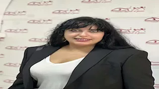 مخرجة "هرتلة في القاهرة" توضح تطورات أزمة  الفيلم مع الرقابة