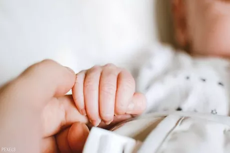 الصحة: تراجع معدل المواليد إلى أقل من مليوني مولود لأول مرة منذ 2007