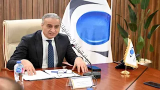 حماية المستهلك يبحث ضبط الأسواق واستعدادات موسم "الجمعة البيضاء"