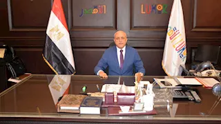 زيادة الإيجار القديم.. تعرف على تصنيف الأحياء والأجرة الجديدة في الأقصر