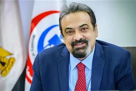 قبيل انطلاق "PHDC’25"- الصحة تكشف إنجازاتها لتمكين المرأة صحيًا