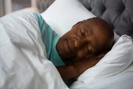 احذر هذ الأشياء المفاجئة.. تسبب فقدان الذاكرة