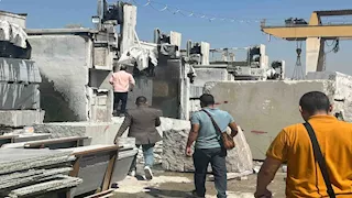 وزير العمل: تحرير 6185 محضرًا لمنشآت تُشغل أجانب دون ترخيص