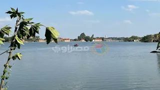 له تداعيات خطيرة.. وزارة الري: التصرفات الإثيوبية المتهورة سبب فيضان نهر النيل 