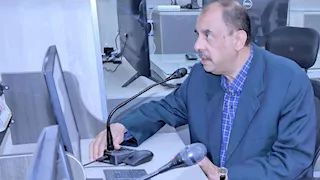 فيضان النيل.. سوهاج ترفع حالة الطوارئ وتكثف المتابعة الميدانية