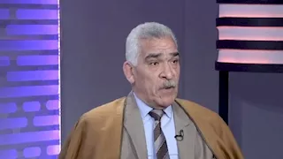 نقيب المأذونين لمصراوي: إجراءات الزواج الجديدة بها "عوار".. وحالة واحدة من اختصاص محكمة الأسرة