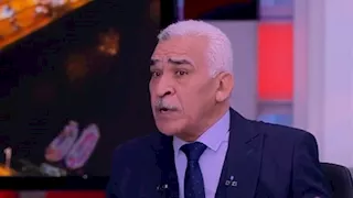 لماذا يلجأ البعض للزواج العرفي دون توثيق؟.. نقيب المأذونين يجيب