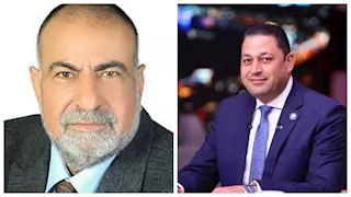الجبهة الوطنية بكفر الشيخ يدفع بـ الصمودي وهاشم لخوض انتخابات النواب