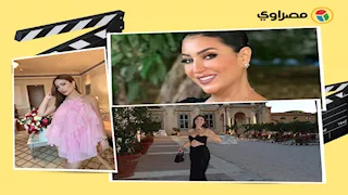 آيتن عامر في الجيم وجوري بكر جريئة.. 10 لقطات لنجوم الفن خلال 24 ساعة