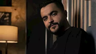 وفاة المطرب اللبناني بهاء خليل عن عمر ناهز الـ 28 عامًا