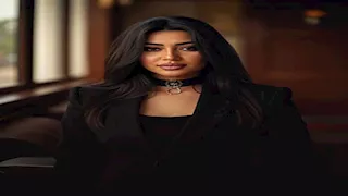 "المهن الموسيقية" تُعلق على أزمة المطربة رحمة محسن.. ماذا قالت؟ 