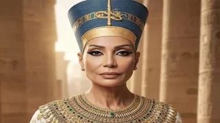 تعرف على تطبيقات ومواقع تحول الصور إلى زي فرعوني