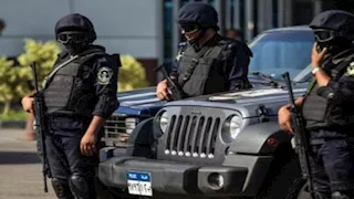 60 مليون جنيه من تجارة السموم.. كشف شبكة غسيل أموال جديدة