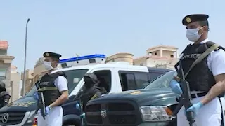 رشاوى وكروت دعائية.. الداخلية تسقط شبكات شراء أصوات الدوائر الملغاة