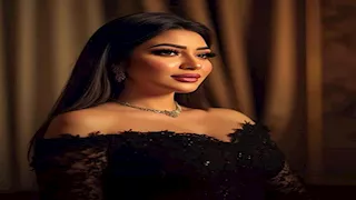 قرار عاجل من النيابة بشأن أزمة الفيديو الإباحي بين رحمة محسن وطليقها