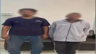 "ذبح الحمير" في الغربية تثير الجدل والمتهمان: سلخنا الجلد وبعناه 