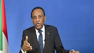 السودان.. مبادرة حكومية لوقف النار تصطدم برفض أمريكا والدعم السريع