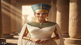 دنيا سمير غانم تتفاعل مع تريند المتحف الكبير: "مصرية وأفتخر"