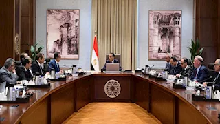 رئيس الوزراء يعلن بدء تطبيق المرحلة الثانية لمنظومة التأمين الصحي الشامل بهذه المحافظة