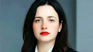 حين تصبح الحضارة استراتيجية اتصال: ملامح إعادة صناعة العلاقات العامة المصرية