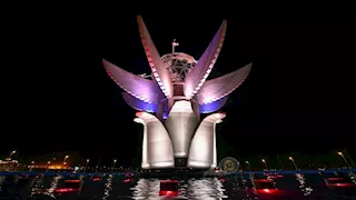 شرم الشيخ تستضيف المنتدى العربي للأرض والمناخ بنسخته الرابعة