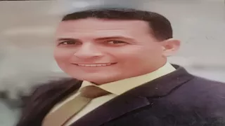   قرار جمهوري بتعيين "الكفراوي" عميدًا لكلية الطب البيطري بجامعة السادات