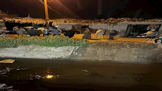  شرارة في قلب الريف.. حريق يلتهم منزلًا طينيًا بالصف 