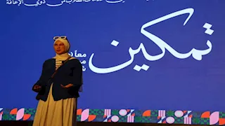 جامعة الإسكندرية تطلق مبادرات وبرامج لتمكين الطلاب من ذوي الهمم (صور)