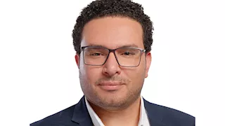 لماذا لا نبدأ إصلاح الإعلام "من تحت"؟