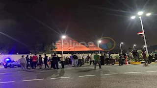 حدث منتصف الليل| المصريون يحتفلوا قبل افتتاح المتحف الكبير.. وزاهي حواس يرد على اتهامه بتهريب الآثار