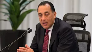 500 فعالية فنية وثقافية في احتفالات أكتوبر.. و10 آلاف كتاب لأطفال غزة