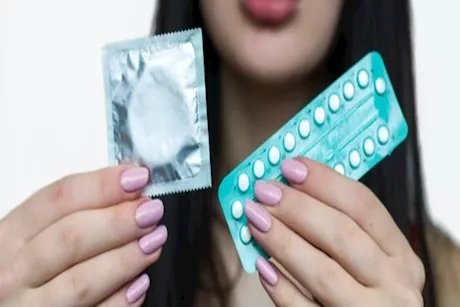 رغم  فوائدها.. سلبيات استخدام الحلقة المهبلية لمنع الحمل