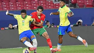 "اعرف مواعيدها".. 4 مباريات مهمة في كأس العالم للشباب تحسم تأهل منتخب مصر