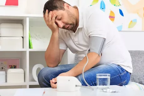 طبيبة توضح أعراض نقص المغنسيوم بالجسم